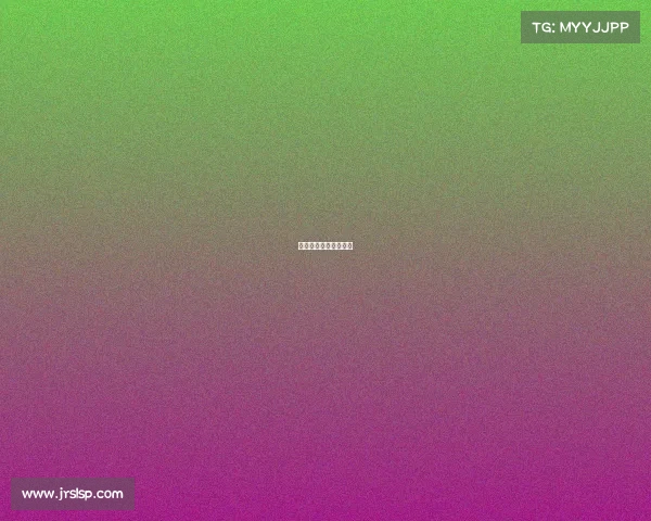 淮北技校女生联系方式