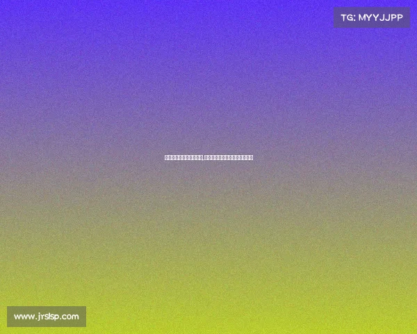 电子竞技俱乐部如何盈利,竞界征途：新锐势力的破局之路