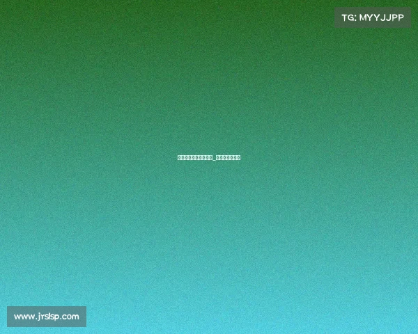 电子竞技男生女生区别_电竞男生是女生