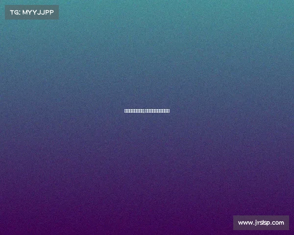 电子竞技背景描述;电子竞技的背景和意义