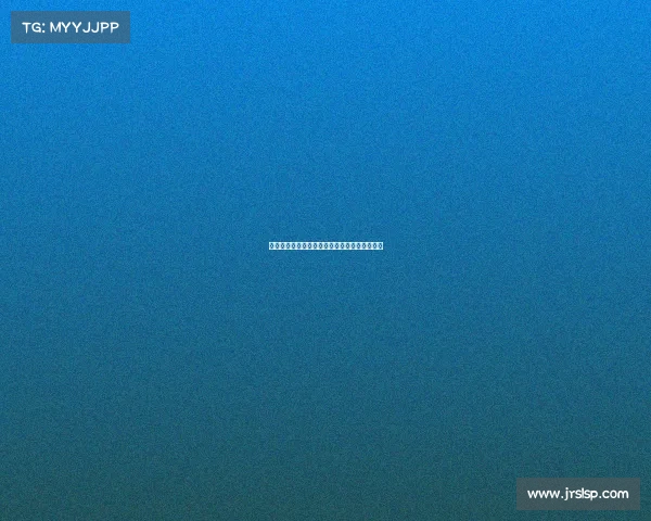 电子竞技选手英文作文电子竞技职业选手英文名